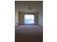 18B Fifth Street, Brompton SA 5007