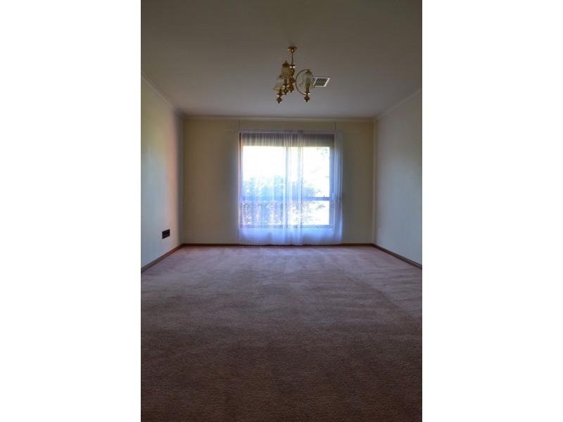 18B Fifth Street, Brompton SA 5007