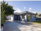 39B Winston Avenue, Cumberland Park SA 5041