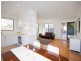 39B Winston Avenue, Cumberland Park SA 5041