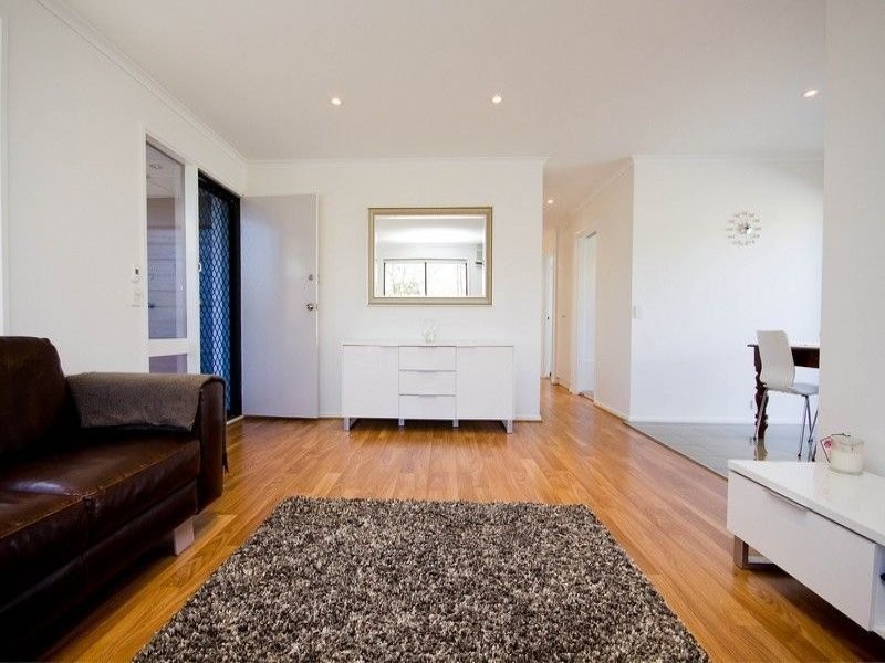 39B Winston Avenue, Cumberland Park SA 5041