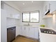 39B Winston Avenue, Cumberland Park SA 5041