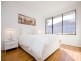 39B Winston Avenue, Cumberland Park SA 5041