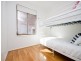39B Winston Avenue, Cumberland Park SA 5041