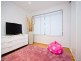 39B Winston Avenue, Cumberland Park SA 5041