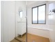 39B Winston Avenue, Cumberland Park SA 5041