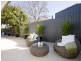 39B Winston Avenue, Cumberland Park SA 5041