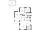 39B Winston Avenue, Cumberland Park SA 5041 Floorplan