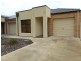 26b Wicklow Avenue, Athelstone SA 5076
