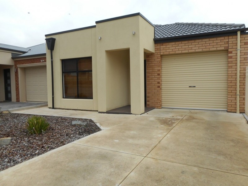 26b Wicklow Avenue, Athelstone SA 5076