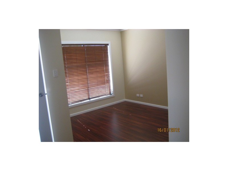 26b Wicklow Avenue, Athelstone SA 5076