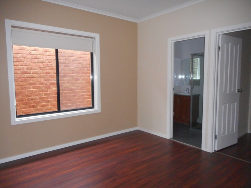 26b Wicklow Avenue, Athelstone SA 5076