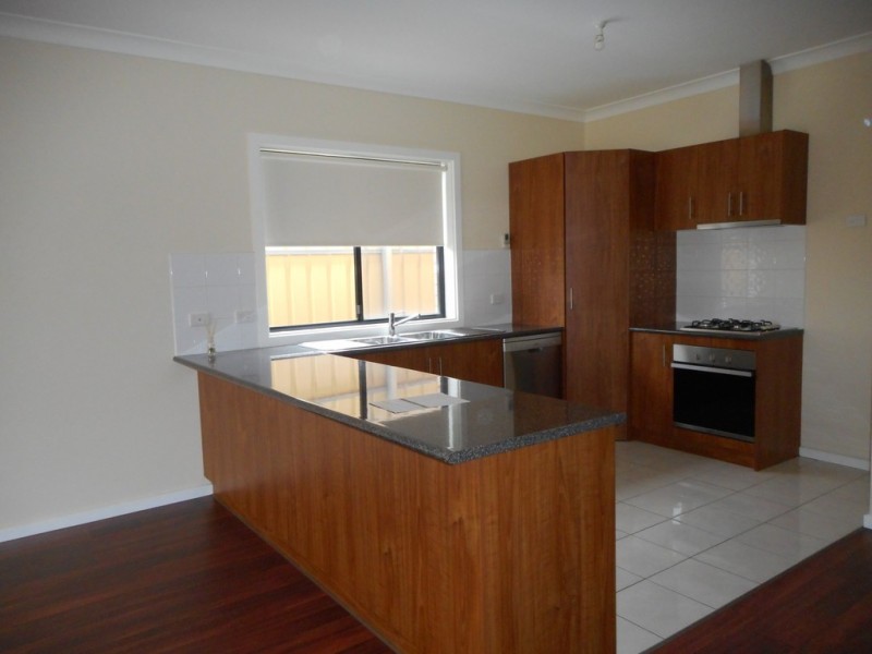 26b Wicklow Avenue, Athelstone SA 5076