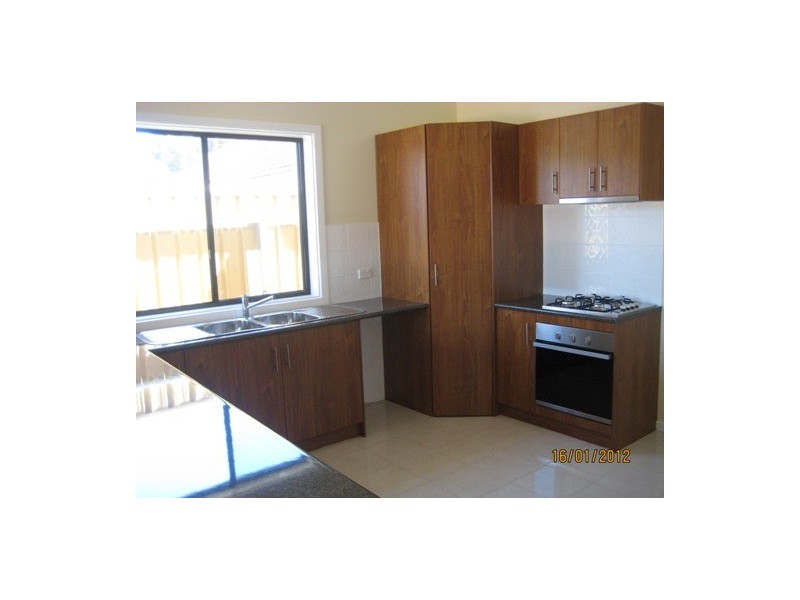 26b Wicklow Avenue, Athelstone SA 5076