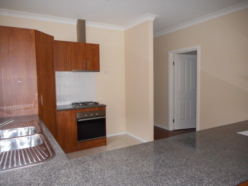 26b Wicklow Avenue, Athelstone SA 5076