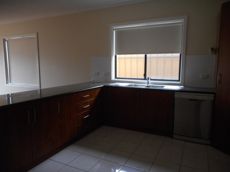 26b Wicklow Avenue, Athelstone SA 5076