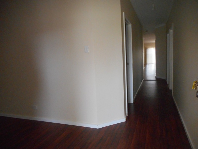 26b Wicklow Avenue, Athelstone SA 5076