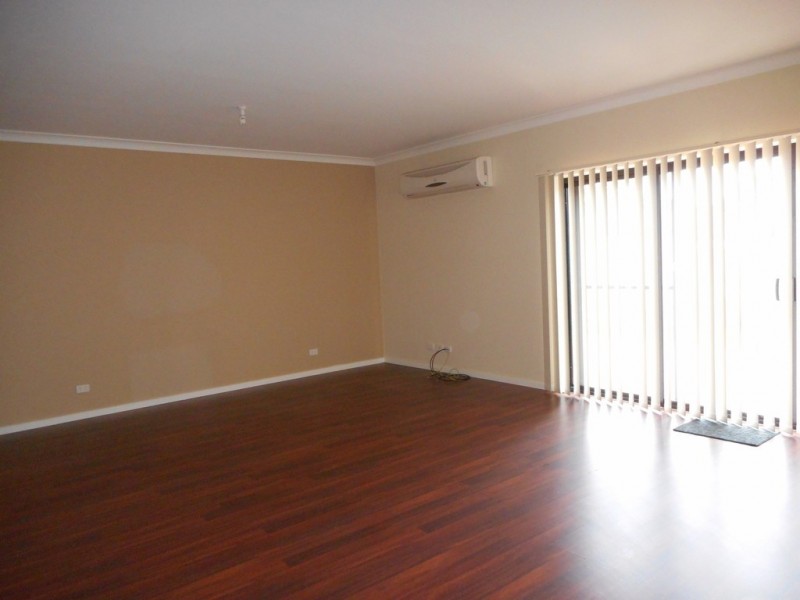 26b Wicklow Avenue, Athelstone SA 5076