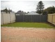 26b Wicklow Avenue, Athelstone SA 5076