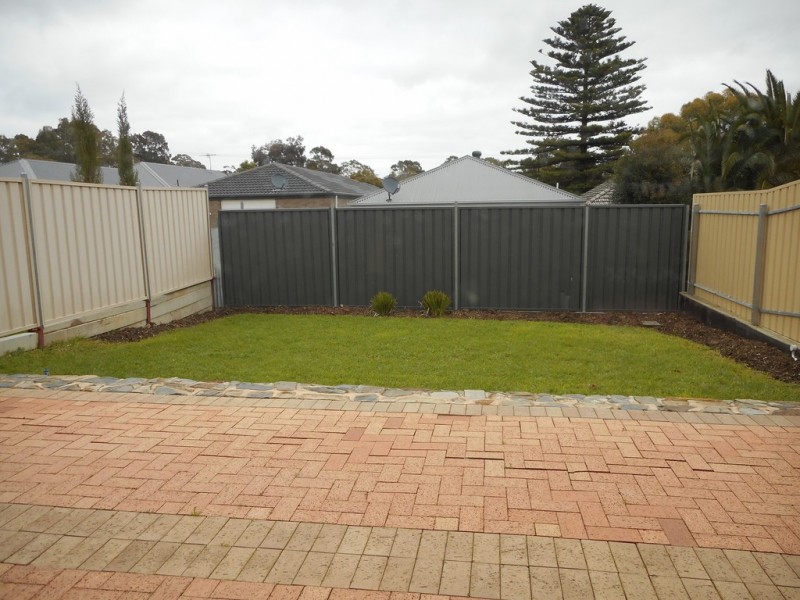 26b Wicklow Avenue, Athelstone SA 5076