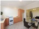33 Sydenham Road, Norwood SA 5067
