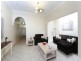 33 Sydenham Road, Norwood SA 5067