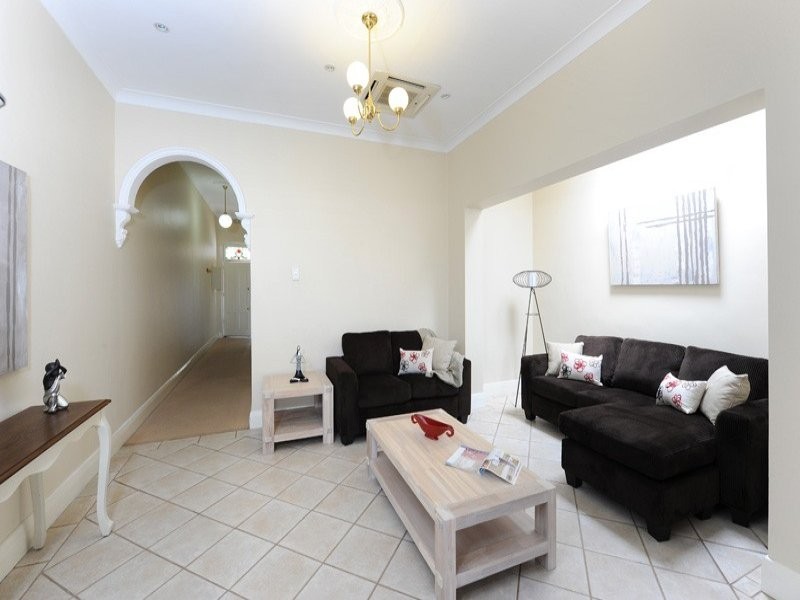 33 Sydenham Road, Norwood SA 5067
