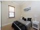 33 Sydenham Road, Norwood SA 5067