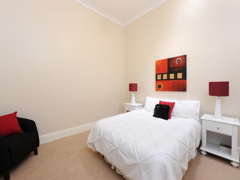 33 Sydenham Road, Norwood SA 5067