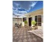33 Sydenham Road, Norwood SA 5067