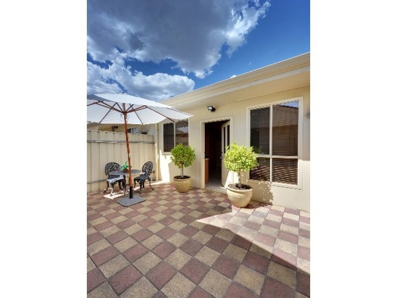 33 Sydenham Road, Norwood SA 5067