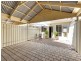 33 Sydenham Road, Norwood SA 5067