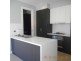 78 Fosters Rd, Hillcrest SA 5086
