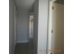 78 Fosters Rd, Hillcrest SA 5086