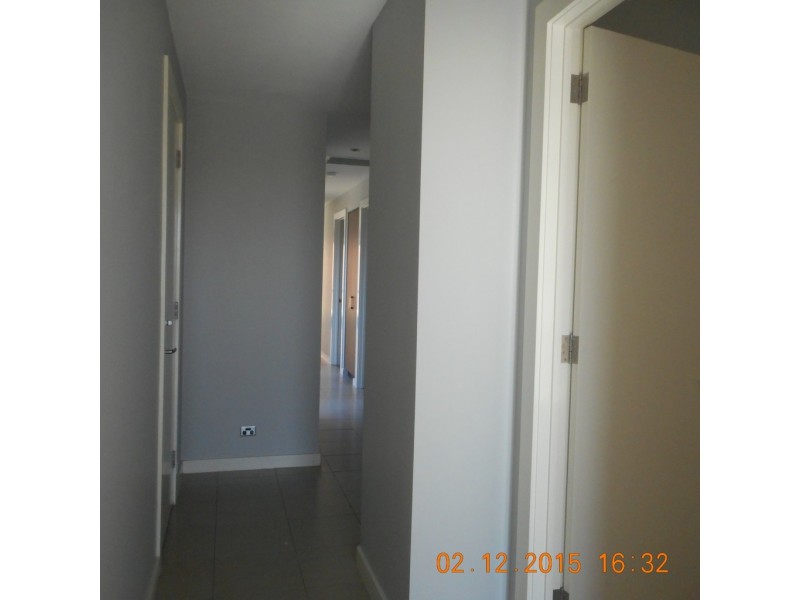 78 Fosters Rd, Hillcrest SA 5086