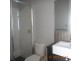 78 Fosters Rd, Hillcrest SA 5086