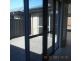 78 Fosters Rd, Hillcrest SA 5086