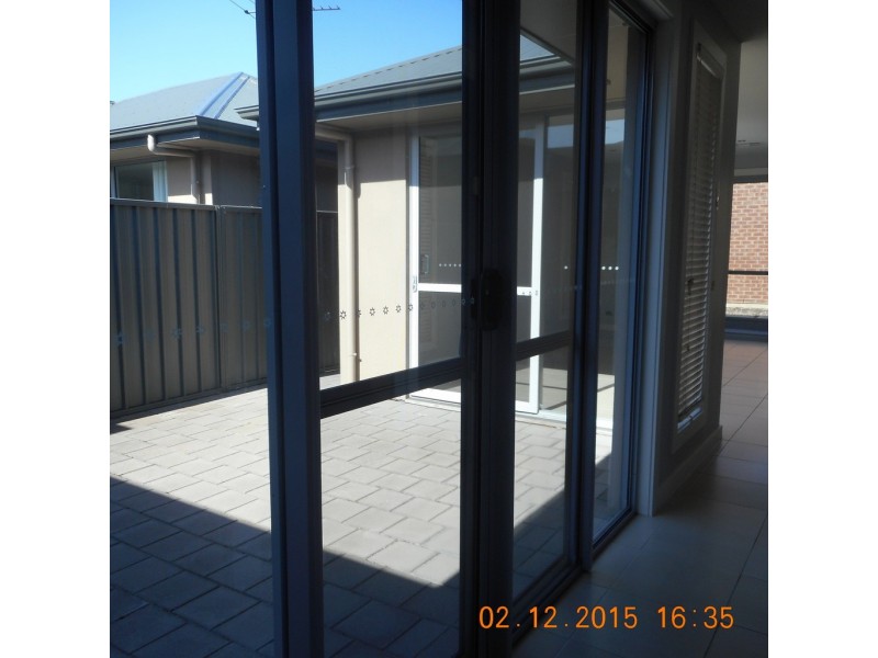 78 Fosters Rd, Hillcrest SA 5086