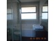 78 Fosters Rd, Hillcrest SA 5086