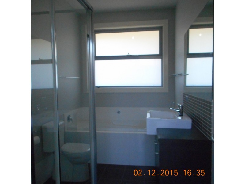 78 Fosters Rd, Hillcrest SA 5086