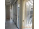 78 Fosters Rd, Hillcrest SA 5086