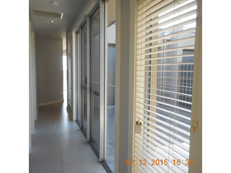 78 Fosters Rd, Hillcrest SA 5086