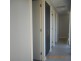 78 Fosters Rd, Hillcrest SA 5086