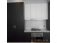 78 Fosters Rd, Hillcrest SA 5086