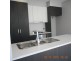78 Fosters Rd, Hillcrest SA 5086