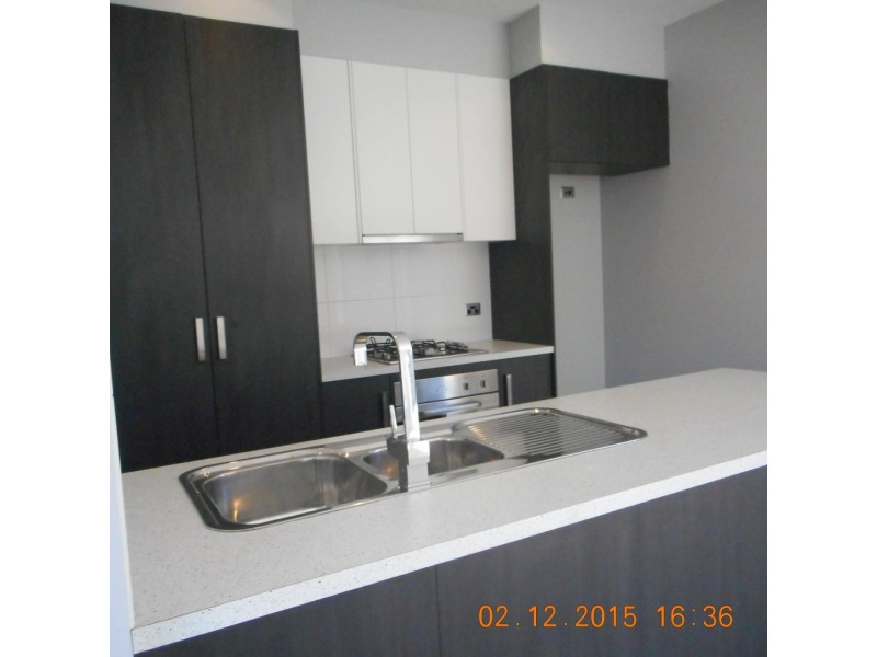 78 Fosters Rd, Hillcrest SA 5086