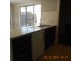 78 Fosters Rd, Hillcrest SA 5086