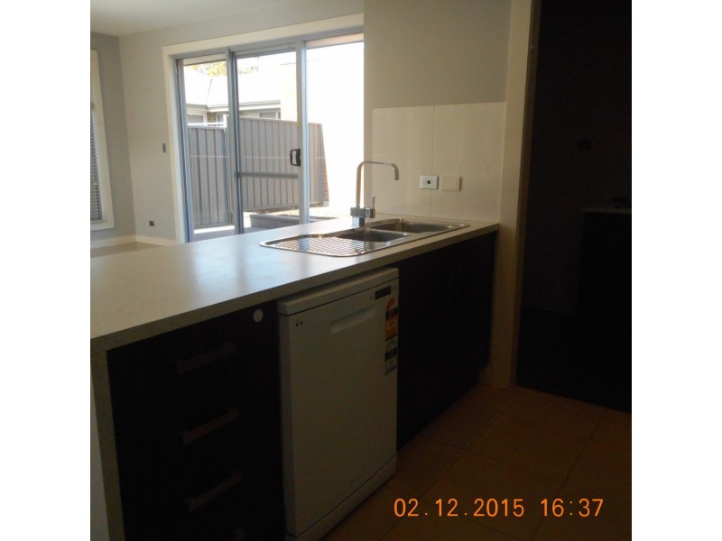 78 Fosters Rd, Hillcrest SA 5086