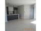 78 Fosters Rd, Hillcrest SA 5086