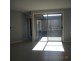 78 Fosters Rd, Hillcrest SA 5086